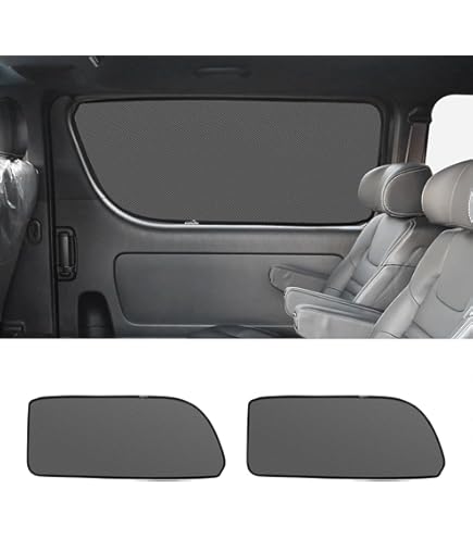 Amazon.co.jp: スズキ純正【カーテン＆タープキット】ハスラー【MR31S